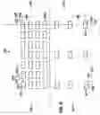 Fig. 06 - Optical metrology target design for simultaneous measurement of multiple periodic structures