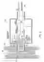 Fig. 05 - Infrared gas detector