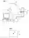 Fig. 02 - Method for examining the structure of through-holes of a component