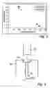 Fig. 04 - Method of analysing a pharmaceutical sample