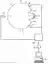 Fig. 01 - Smoke detector