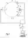 Fig. 02 - Smoke detector