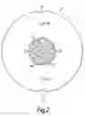 Fig. 03 - Smoke detector