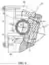 Fig. 04 - Geosteering of solid mineral mining machines