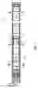 Fig. 05 - Geosteering of solid mineral mining machines