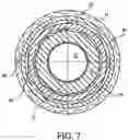 Fig. 07 - Geosteering of solid mineral mining machines