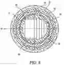 Fig. 08 - Geosteering of solid mineral mining machines