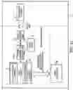 Fig. 10 - Geosteering of solid mineral mining machines