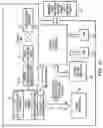 Fig. 12 - Geosteering of solid mineral mining machines