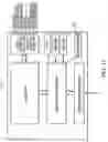 Fig. 15 - Geosteering of solid mineral mining machines