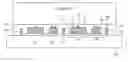Fig. 01 - Radiation image pick-up device and radiation image pick-up method
