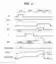 Fig. 03 - Radiation image pick-up device and radiation image pick-up method