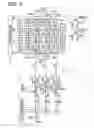 Fig. 04 - Radiation image pick-up device and radiation image pick-up method