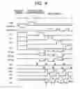 Fig. 09 - Radiation image pick-up device and radiation image pick-up method