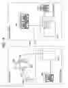 Fig. 10 - Radiation image pick-up device and radiation image pick-up method
