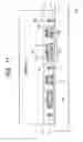 Fig. 12 - Radiation image pick-up device and radiation image pick-up method