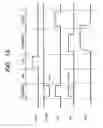 Fig. 15 - Radiation image pick-up device and radiation image pick-up method