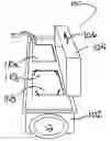 Fig. 01 - System and method for product sterilization using UV light source