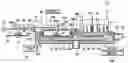 Fig. 01 - Apparatus and method for irradiating electron beam