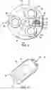 Fig. 03 - Apparatus and method for irradiating electron beam