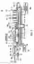 Fig. 05 - Apparatus and method for irradiating electron beam