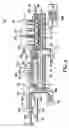 Fig. 08 - Apparatus and method for irradiating electron beam