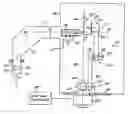 Fig. 01 - Multi directional mechanical scanning in an ion implanter
