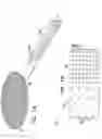 Fig. 02 - Contact opening metrology