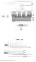 Fig. 06 - Contact opening metrology
