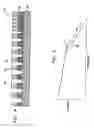 Fig. 07 - Contact opening metrology