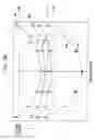 Fig. 11 - Contact opening metrology