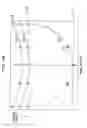 Fig. 12 - Contact opening metrology