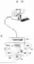Fig. 13 - Contact opening metrology