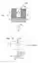 Fig. 14 - Contact opening metrology
