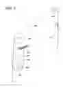 Fig. 04 - Radiation image reading apparatus