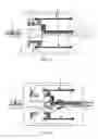 Fig. 03 - Spaceship valve with actuator made of shape-memory alloy