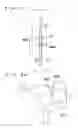Fig. 08 - Vibration type linear actuator