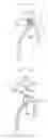 Fig. 14 - Vibration type linear actuator