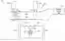 Fig. 01 - Valve assembly having a linear motor actuator