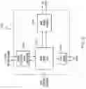 Fig. 03 - Valve assembly having a linear motor actuator