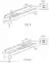 Fig. 04 - Valve assembly having a linear motor actuator