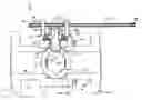 Fig. 01 - Ball valve having annular spring seats