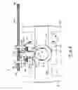 Fig. 03 - Ball valve having annular spring seats