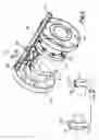 Fig. 07 - Ball valve having annular spring seats