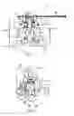 Fig. 08 - Ball valve having annular spring seats