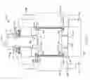 Fig. 09 - Ball valve having annular spring seats