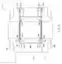 Fig. 12 - Ball valve having annular spring seats