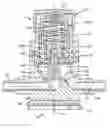 Fig. 01 - Rotary valve actuator