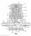 Fig. 02 - Rotary valve actuator