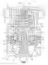 Fig. 04 - Rotary valve actuator